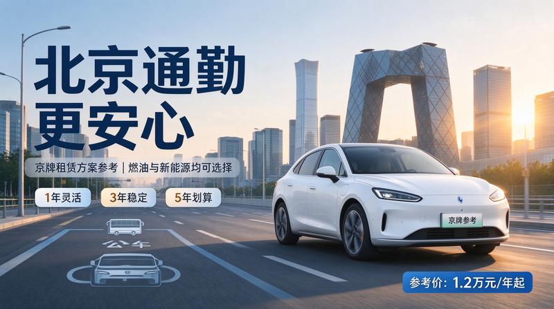 北京小牛京牌业务大厅